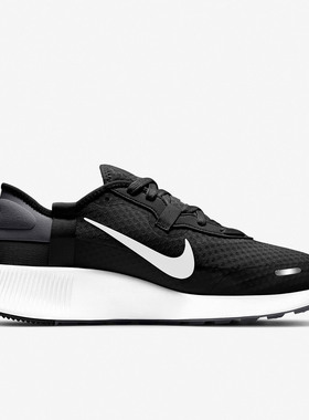 Nike/耐克正品REPOSTO 当季新款男子轻盈舒适透气运动鞋 CZ5631