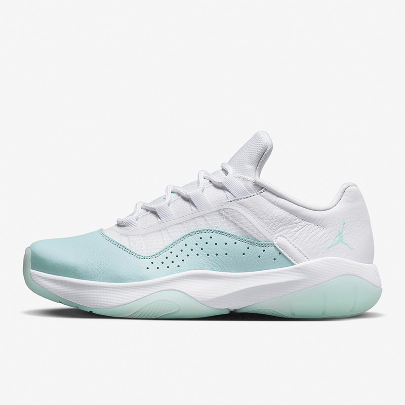 Nike/耐克正品女子篮球鞋