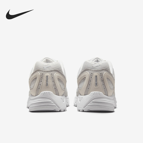 Nike/耐克正品Air Pegasus男士缓震透气低帮运动鞋IB2983-001