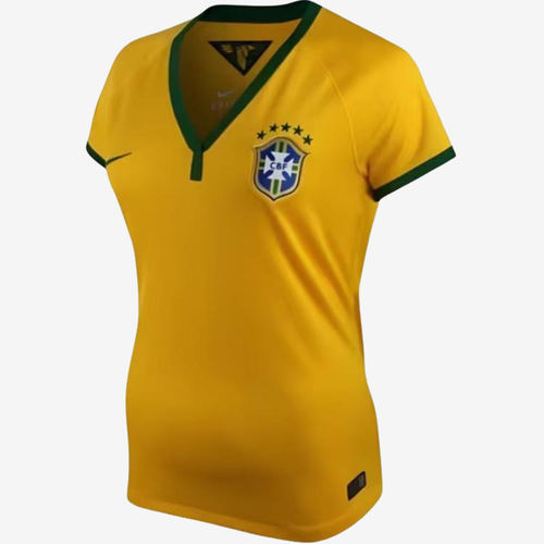 Nike耐克正品CBFV领针织撞色短袖休闲运动轻便舒适足球575305-703