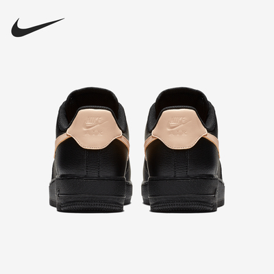 耐克正品新款force男女休闲板鞋