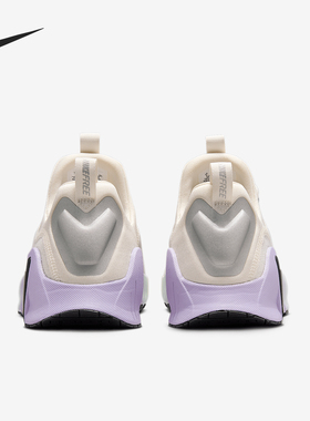 Nike/耐克正品Metcon 6女士缓震运动绑带跑步鞋HJ6214-001