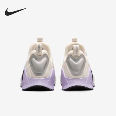 Nike/耐克正品Metcon 6女士缓震运动绑带跑步鞋HJ6214-001