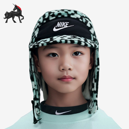 阿迪达斯男女同款时尚潮流腰包