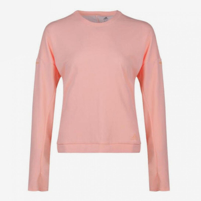 adidas阿迪达斯正品套头卫衣