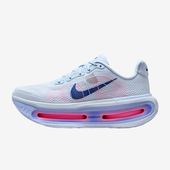 耐克正品 Vomero Premium女士运动公路缓震跑步鞋 Nike HM5973 400