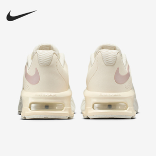 耐克官方正品 IO4512 Air Fire女士气垫减震运动鞋 105 Max Nike