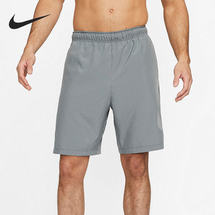 DQ4800 Nike 084 男子运动休闲宽松透气短裤 新款 耐克正品 当季