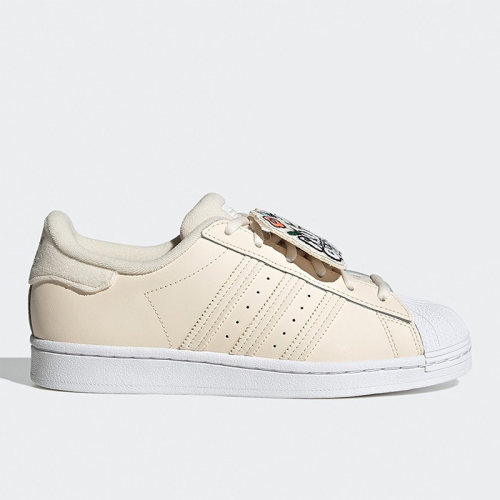 Adidas/阿迪达斯正品女子板鞋