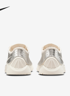 Nike/耐克官方正品Air Superfly女士透气耐穿运动鞋IB5824-100