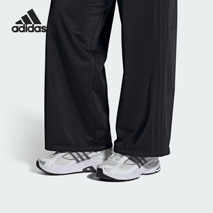 阿迪达斯正品 女子运动休闲鞋 RESPONSE W经典 IE9867 Adidas