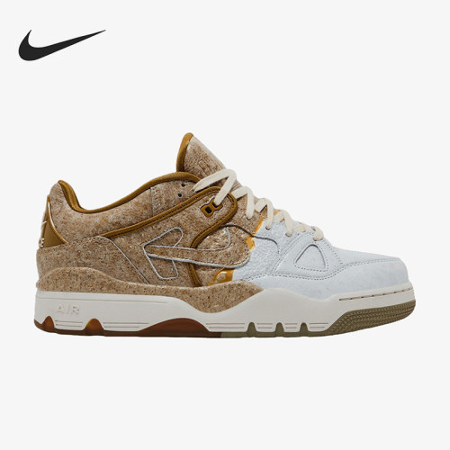 Nike/耐克正品AirForce3LowSPTOGEI2运动经典休闲鞋HQ0261-201