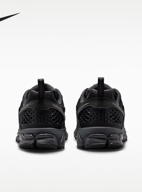 Nike/耐克正品夏季GS女子大童复古耐磨休闲运动鞋IO7468-001