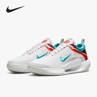 136 VAPOR Nike LITE DH0219 耐克官方正品 男女运动训练网球鞋