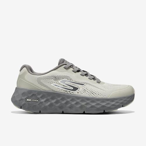 Skechers斯凯奇正品GO WALK男轻便透气舒适跑步鞋217138-NAT