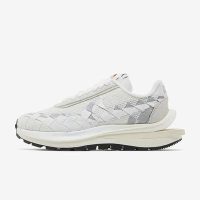 Nike/耐克正品男女同款舒适耐磨透气低帮休闲鞋DR5209-100