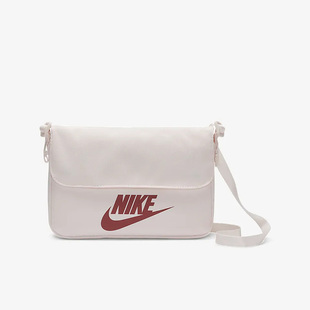 FUTURA Nike 耐克正品 SPORTSWEAR 640 365女子运动单肩背包CW9300