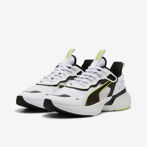 Puma/彪马官方正品当季新款男女轻便透气耐磨运动跑步鞋379443-04
