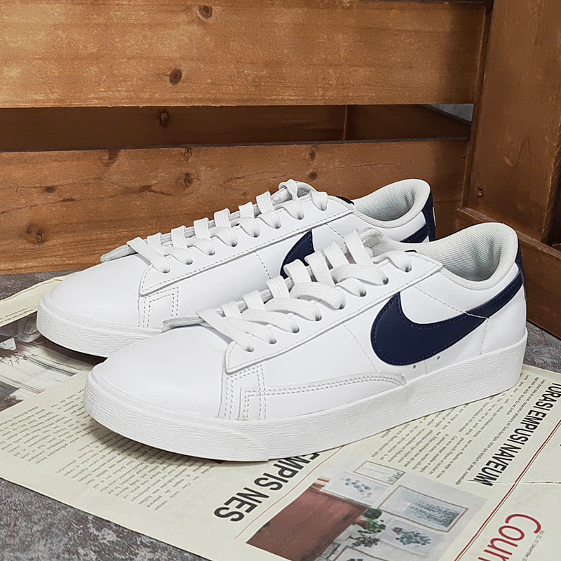 Nike/耐克正品夏季新款休闲板鞋