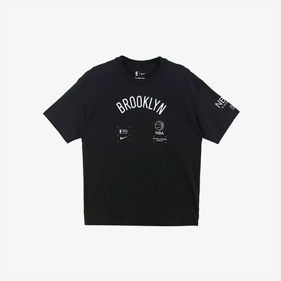 Nike/耐克男士运动训练短袖