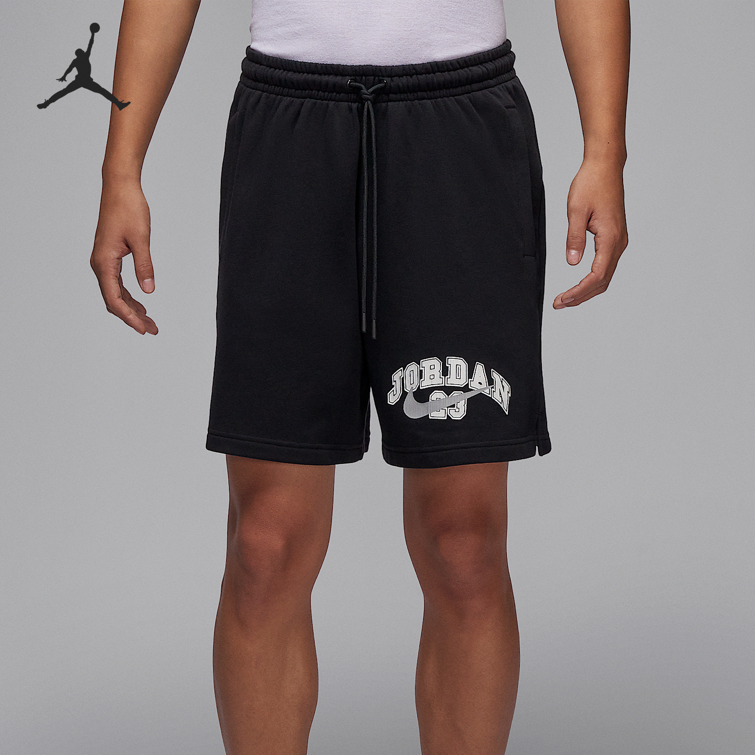 IB7273-309 180/84A/XL Ϳʿճӡж̿608Ԫ2(304Ԫ/)