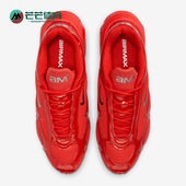 耐克正品 气垫减震跑步鞋 2025春季 Nike 款 女士低帮时尚 FV1920 601