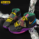 CNY CD5029 耐克正品 001 运动篮球鞋 KYRIE 男子新年款 Nike
