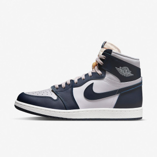 耐克春季 男子高幫籃球鞋 JORDAN BQ4422 Nike 400 AIR