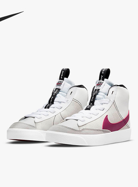 耐克正品大童运动鞋清仓特价DH8641-101DD0334-001DH0573-264