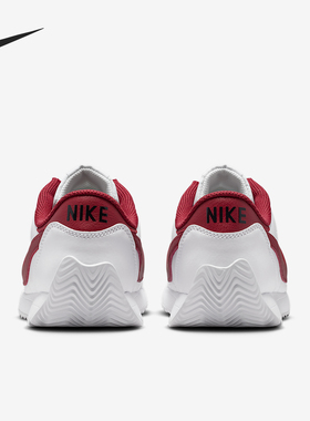 Nike/耐克正品Pacific Leather女士低帮系带运动鞋HV6430-101