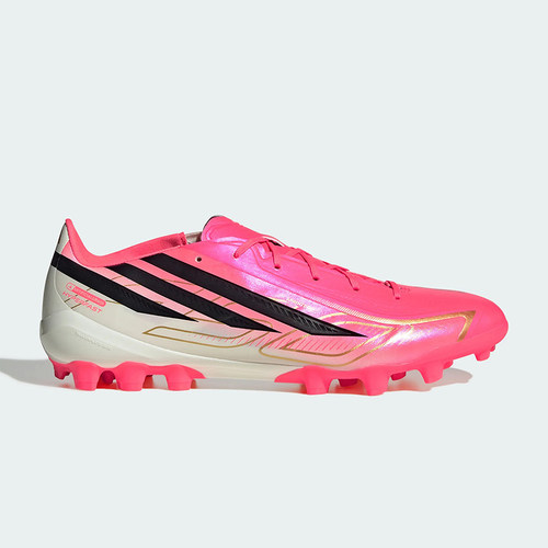 Adidas/阿迪达斯正品AG定制短钉男女经典足球鞋HQ2373
