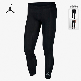PRO 013 Nike 男子休闲运动紧身裤 642348 TIGHT 耐克正品 DRY