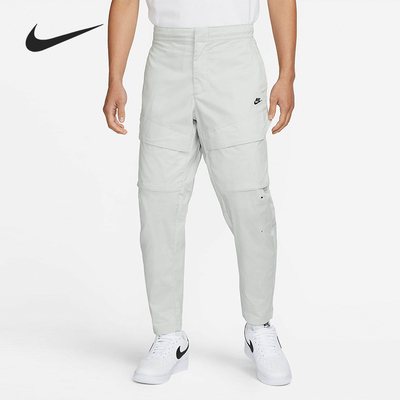 耐克男子运动长裤DD6571-034
