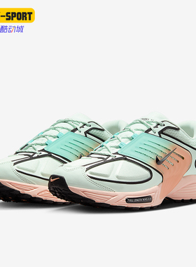 Nike/耐克正品Air Pegasus Wave男士耐磨缓震运动鞋IB0612-303