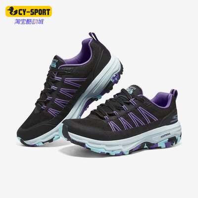 Skechers/斯凯奇休闲跑步鞋