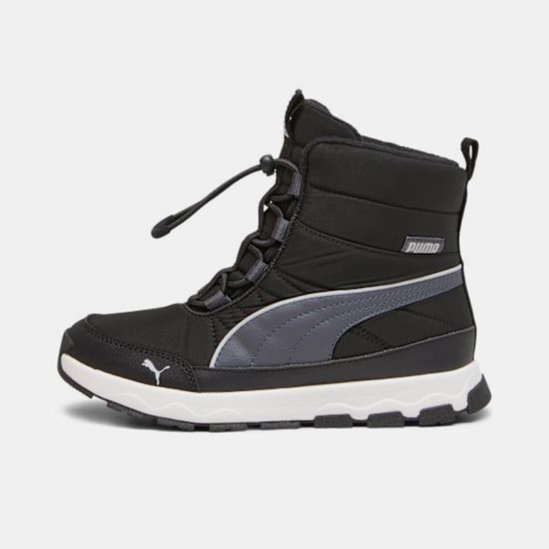 麦巨体育 正品保障 专柜正品 假一赔四