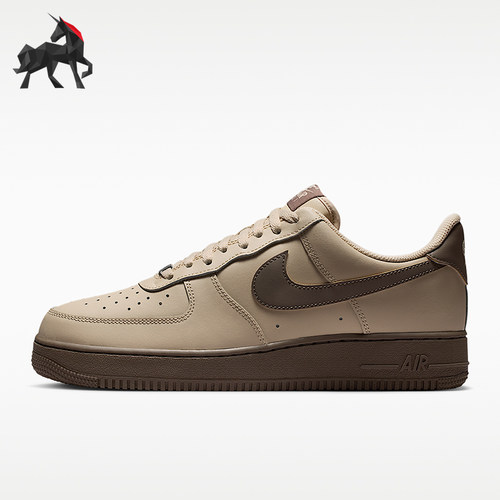 Nike/耐克正品四季款男士低帮防滑减震经典耐磨板鞋FJ4146-201