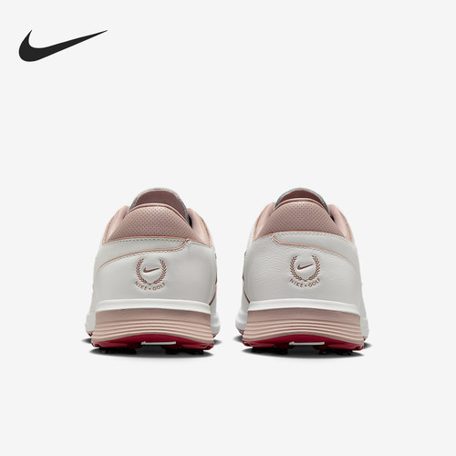 Nike/耐克正品Victory Tour 4男士运动高尔夫球鞋HM6542-102