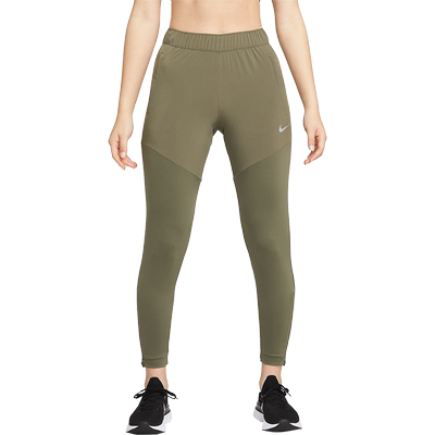 Nike/耐克官方正品女子运动长裤