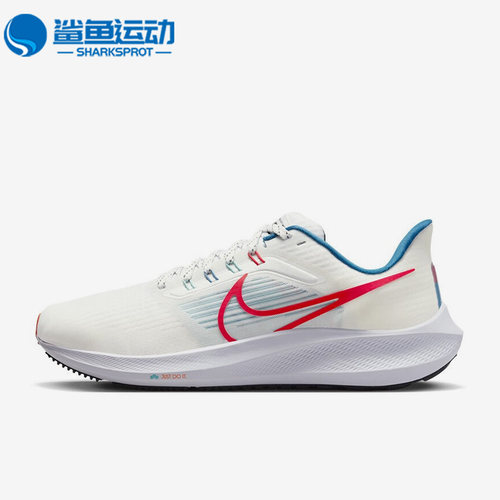 耐克男子运动跑步鞋FD4322-161