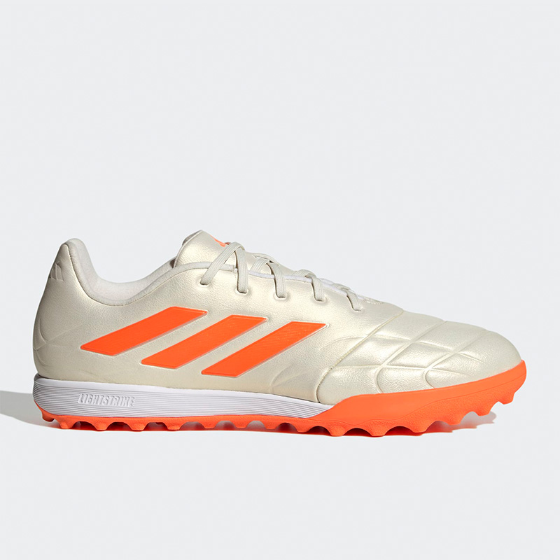男子足球鞋Adidas/阿迪达斯