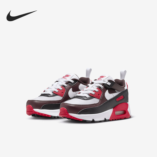 Nike/耐克儿童休闲鞋HF6357-600