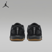 耐克正品 JORDAN GS女子大童休闲耐磨运动鞋 Nike IB5679 001