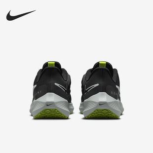 DO7626 Nike 002 Shield防潑水女士跑步鞋 耐克正品 Pegasus