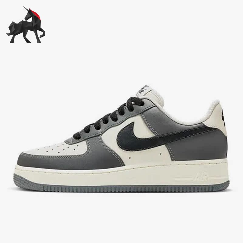 Nike/耐克正品男女运动板鞋