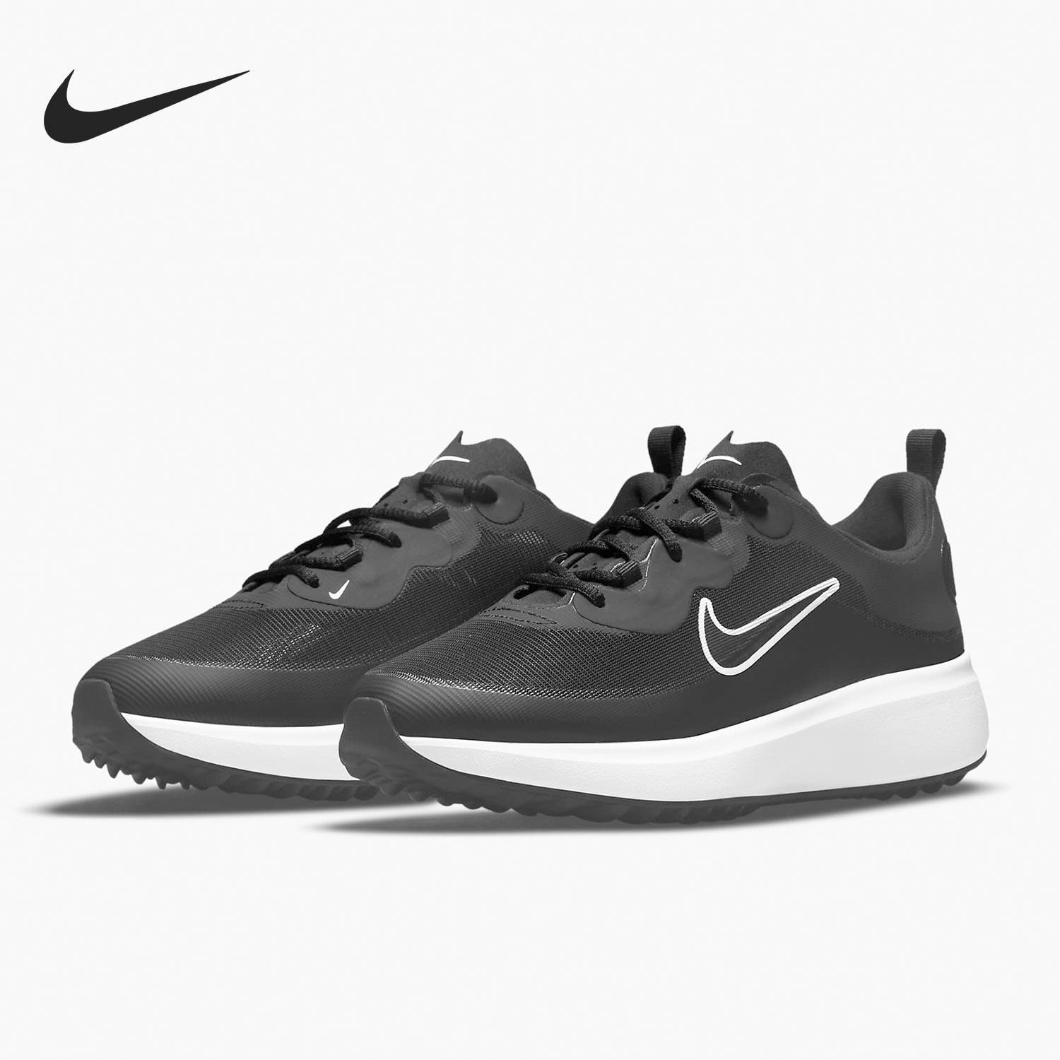 Nike/耐克正品高尔夫球鞋