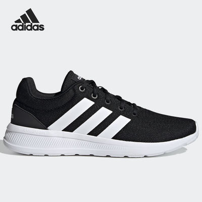 阿迪达斯RACERCLN男子跑步鞋