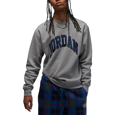 耐克官方正品男子卫衣