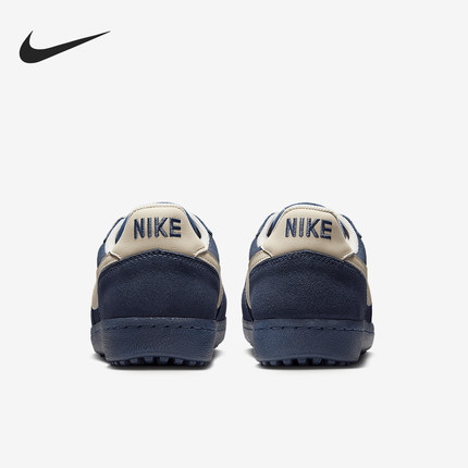 Nike/耐克正品2025夏季新款男士低帮休闲经典板鞋IF0666-400
