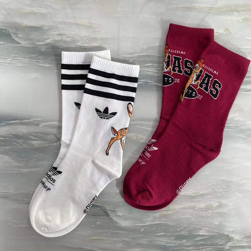 麦巨体育 正品保障 专柜正品 假一赔四